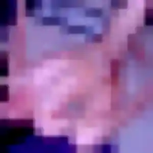 Sylviane, 28 ans, cherche un plan cul à Castelsarrasin