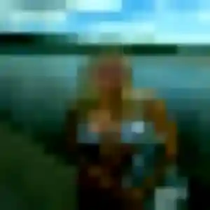 Marie-Jose (30 ans) à Castéra-Verduzan cherche une rencontre rapidement