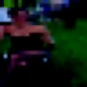 Sara, femme de 38 ans veut plan cul à Castéra-Verduzan