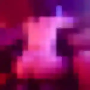 Photo perso de Vera, 33 ans à Castéra-Verduzan - rencontre coquine