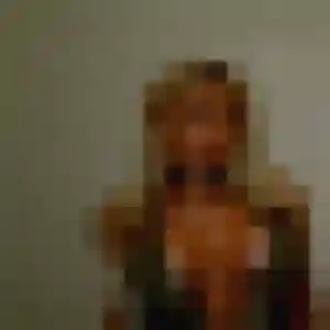 Photo privée de Morgane, 42 ans à Castétis - rencontre coquine