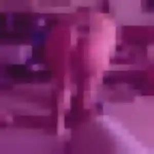 Theresa (37 ans) à Castétis cherche un plan cul ce soir