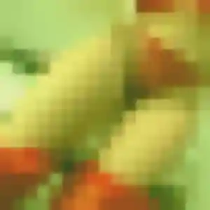 Photo de Judith à Castets et Castillon (29 ans) - plan cul anonyme