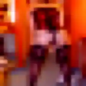 Rosemarie, femme de 40 ans veut plan cul à Castets et Castillon