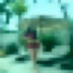Photo perso de Inaya, 39 ans à Castets - rencontre sans lendemain