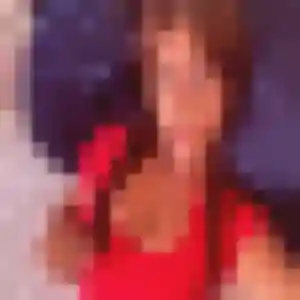 Jacqueline (22 ans) à Castets cherche une rencontre rapidement
