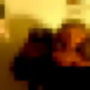 Orane, 42 ans, disponible à Castillon-du-Gard pour une rencontre coquine