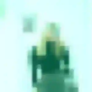 Profil de Rachida à Castillon-du-Gard (44 ans) - plan cul anonyme