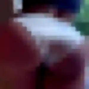 Jocelyne, 29 ans, connectée à Castillon-la-Bataille pour une rencontre coquine