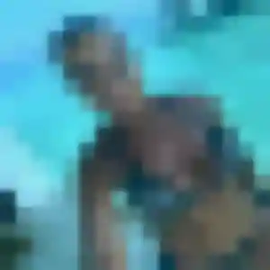 Photo perso de Nadine, 39 ans à Castillon-la-Bataille - rencontre coquine
