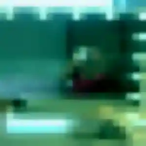 Photo de Helene à Castillonnès (44 ans) - plan cul anonyme