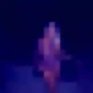 Jolie Jessica, 22 ans à Castillonnès - découvrir son profil