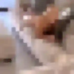 Tamara (24 ans) à Castillonnès cherche un plan cul ce soir