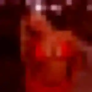Ximena de Castillonnès, 44 ans - plan cul discret