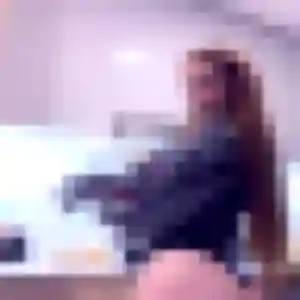 Contacte Maya, 32 ans à Castine-en-Plaine en privé