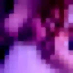 Pascale, 39 ans, en ligne à Castres-Gironde pour une rencontre coquine
