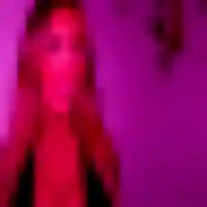 Anastasia, 45 ans, en ligne à Castres pour un plan cul