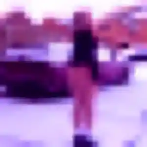 Clara, fille de 33 ans propose plan cul à Castres