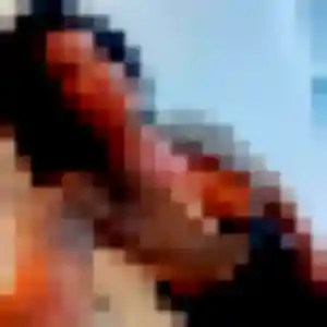 Isabella, 45 ans, cherche un plan cul à Castres