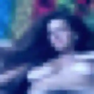 Josephine, fille de 29 ans veut plan cul à Castres