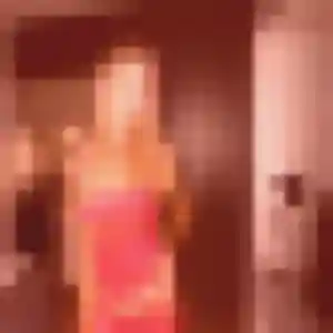 Apolline, femme de 41 ans propose plan cul à Castries