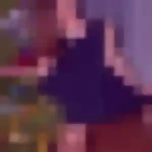 Contacte Chloe, 43 ans à Castries en t'inscrivant