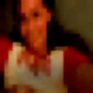 Rachel, 22 ans, en ligne à Castries pour un plan cul