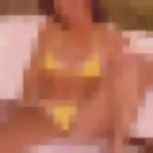 Amandine, femme de 34 ans cherche plan cul à Catenay