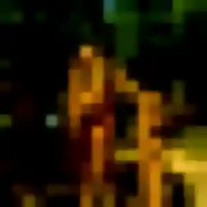 Photo perso de Juliette, 33 ans à Catenay - rencontre coquine