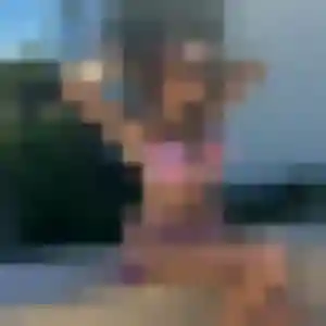 Ketty (22 ans) à Catenay propose un plan cul aujourd'hui
