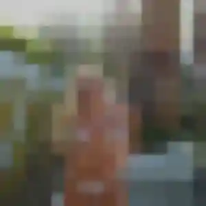 Contacte Sandrine, 23 ans à Catenay en t'inscrivant