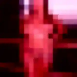 Photo de Marie-Jeanne à Catenoy (33 ans) - plan cul anonyme