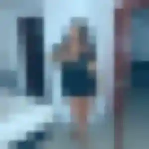 Photo perso de Nadia, 28 ans à Catenoy - plan discret