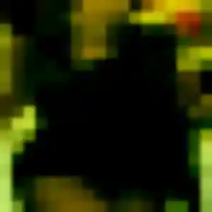 Oriane (37 ans) à Catenoy cherche un plan cul rapidement