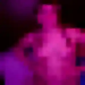 Roxane, 25 ans, connectée à Catenoy pour une rencontre coquine