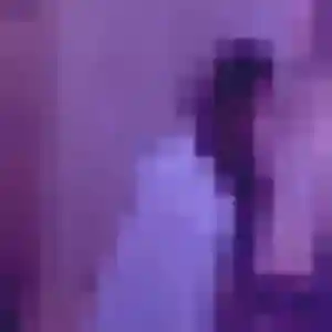Edith (36 ans) à Catillon-sur-Sambre cherche une rencontre rapidement