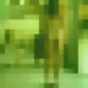 Sexy Lucienne, 43 ans à Catillon-sur-Sambre - la contacter