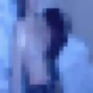 Berengere (39 ans) à Catllar propose une rencontre ce soir