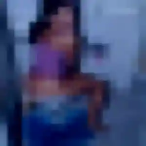 Berenice, fille de 27 ans cherche plan cul à Catllar