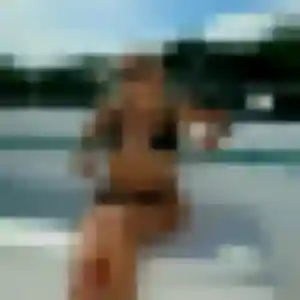 Photo privée de Luna, 28 ans à Catllar - rencontre coquine