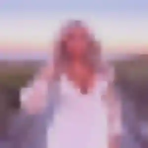Photo perso de Mia, 38 ans à Catllar - rencontre sans lendemain