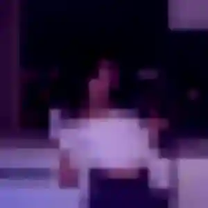 Photo privée de Rania, 33 ans à Catllar - rencontre sans lendemain