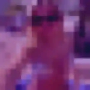 Photo privée de Zara, 39 ans à Catllar - plan discret