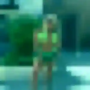 Charmante Clara, 35 ans à Cattenières - voir sa photo