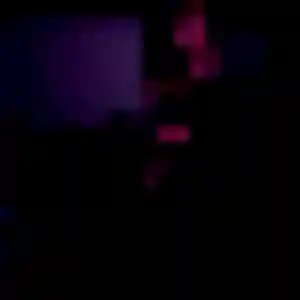 Photo privée de Leonore, 37 ans à Cattenières - plan discret