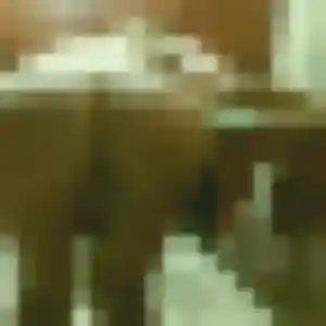 Contacte Sylviane, 45 ans à Cattenières en privé