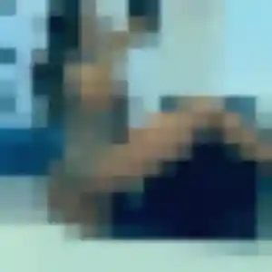 Profil de Ursula à Cattenières (42 ans) - plan cul gratuit