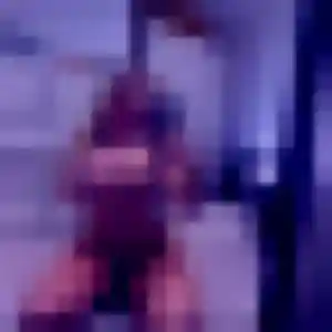 Clara, femme de 39 ans propose plan cul à Cattenom