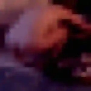 Photo privée de Florence, 36 ans à Cattenom - plan discret