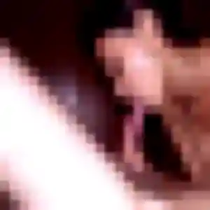 Sexy Veronique, 23 ans à Cattenom - voir sa photo
